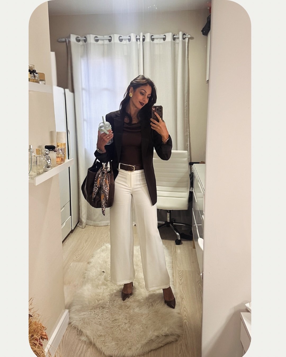 Looks que montei em 03-2026 ✨ Qual seu preferido #looks #ootd (1)