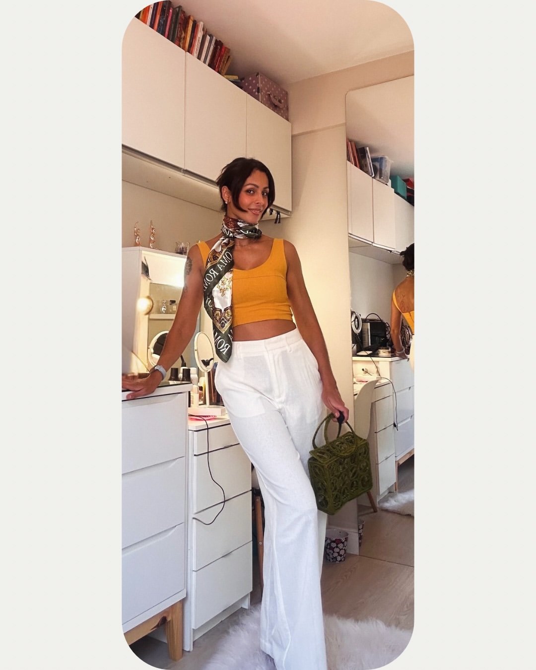 Looks que montei em 03-2026 ✨ Qual seu preferido #looks #ootd (3)